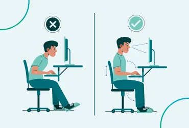 Ergonomia
