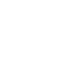 Orientação Postural